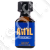 Amyl Titanium 24ml
